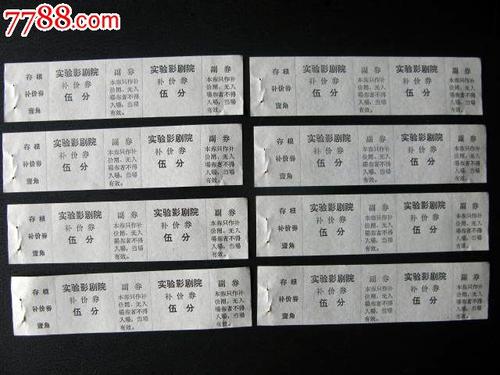 宾夕法尼亚大学机械工程文凭证书