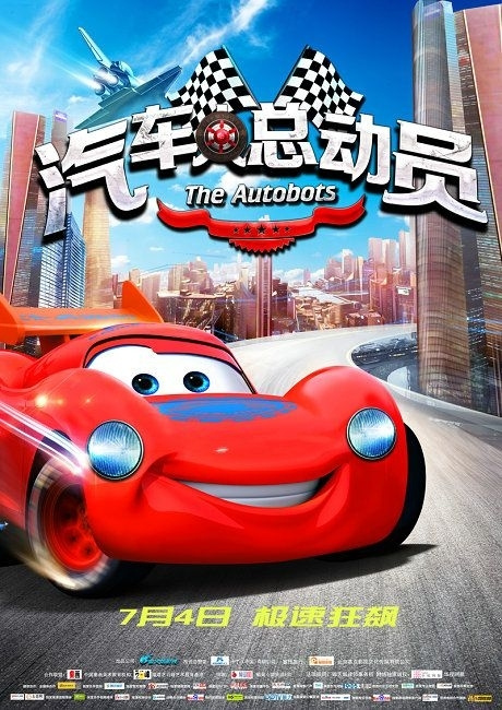 办理香港离婚证